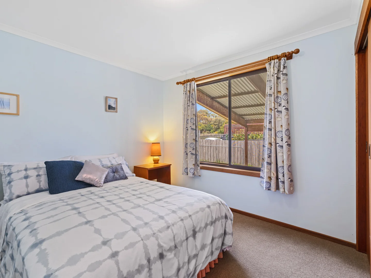 Additional image 10 of 95 Scenic Drive, Cowes VIC 3922