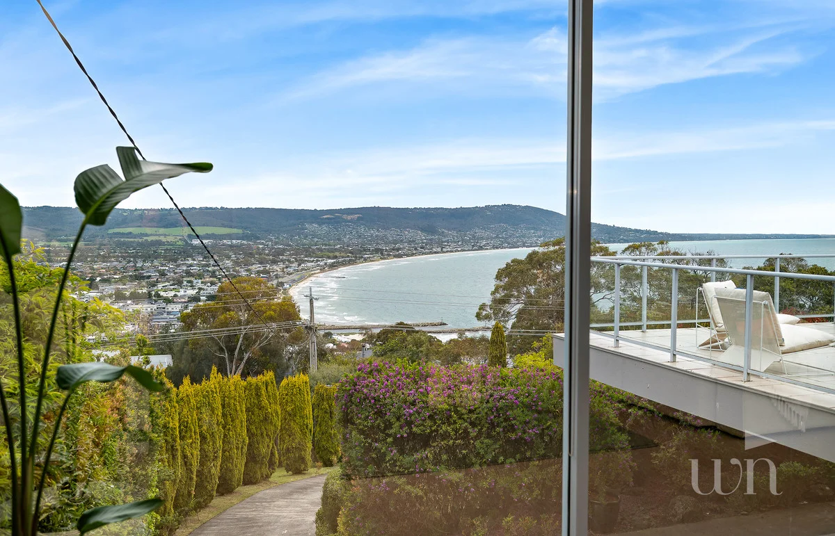 Additional image 20 of 53 Ellerina Road, Mount Martha VIC 3934