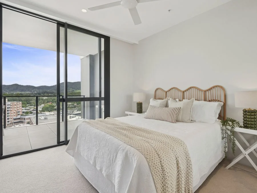 Additional image 9 of 9.08/15-31 Harbour Drive, Coffs Harbour NSW 2450