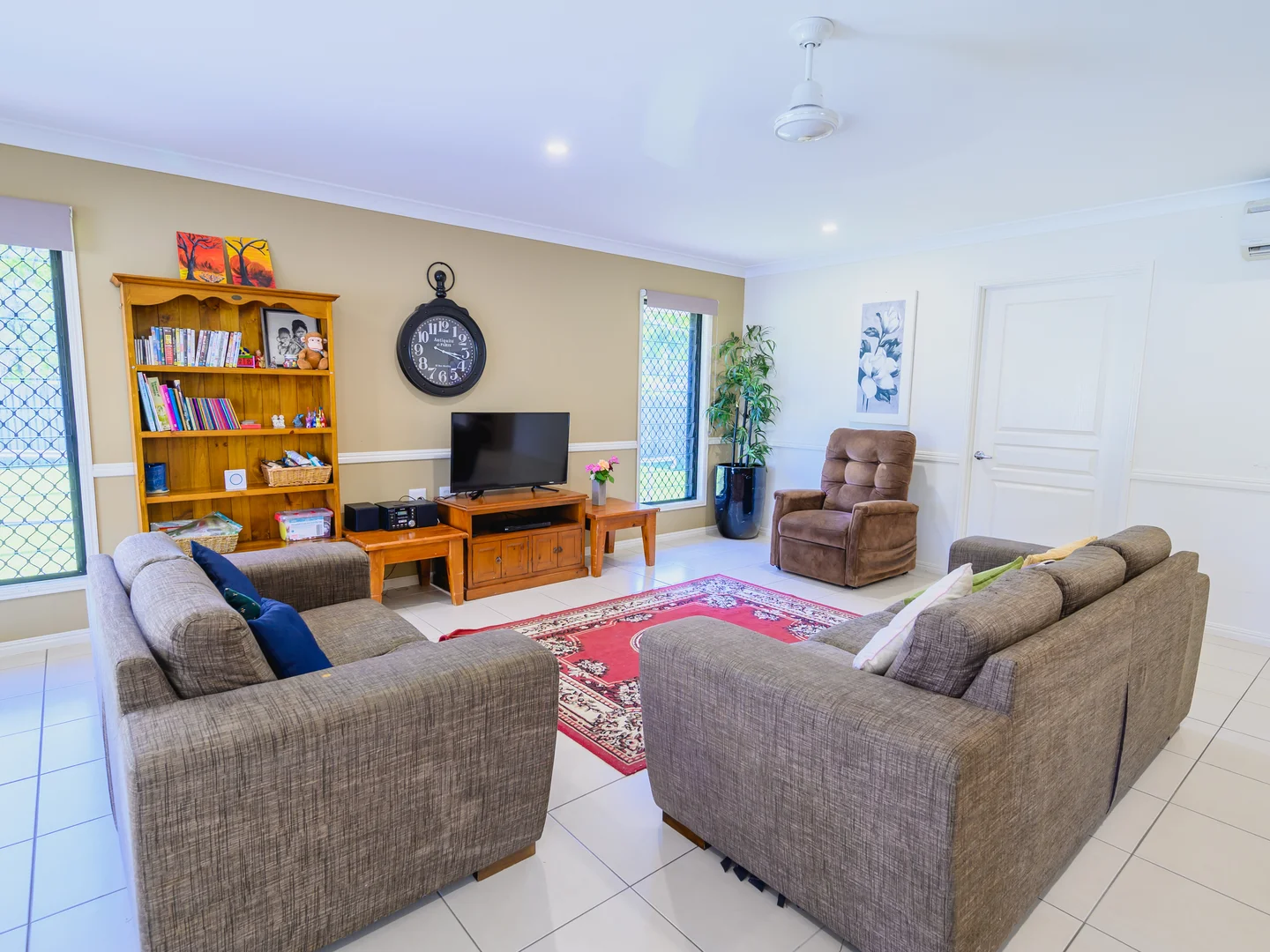 Additional image 4 of 22 Mallorca Circuit, Burdell QLD 4818