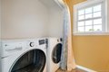 Additional image 21 of 49 Lester Ave, Freeport, NY, 11520