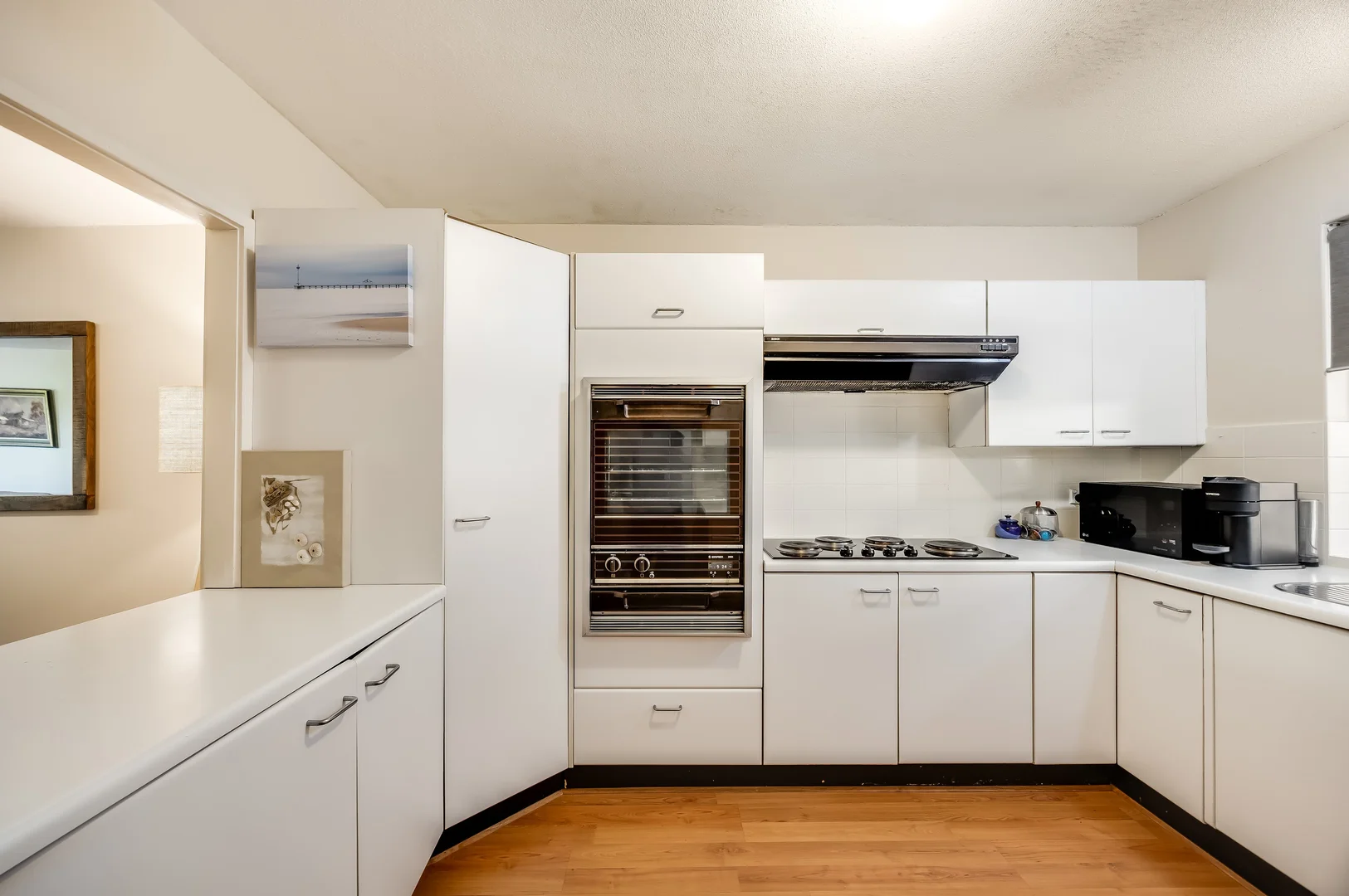 Additional image 3 of 12/21 Jeffcott Street, North Adelaide SA 5006