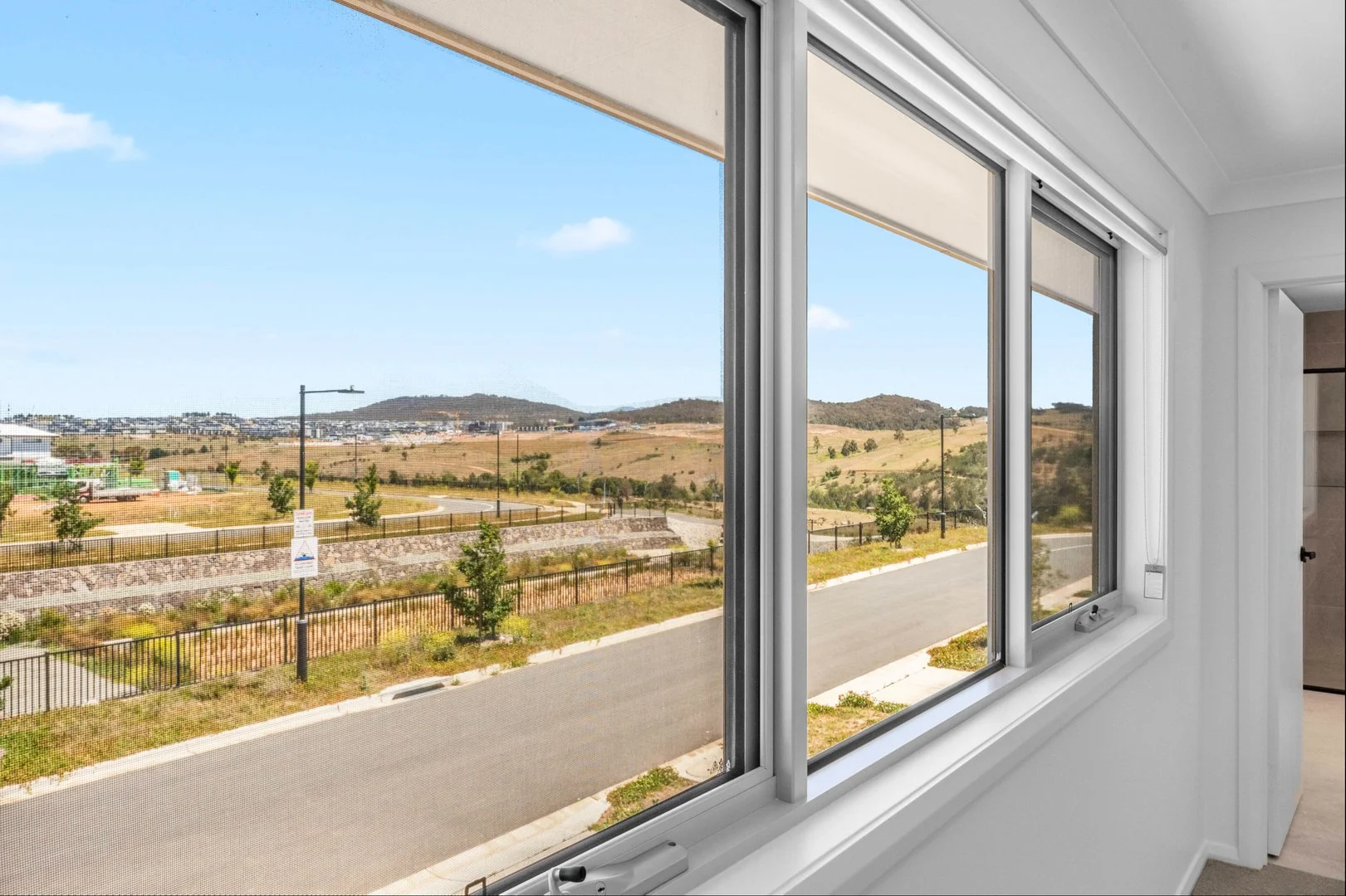 Additional image 15 of 50 Apuatimi Crescent, Whitlam ACT 2611