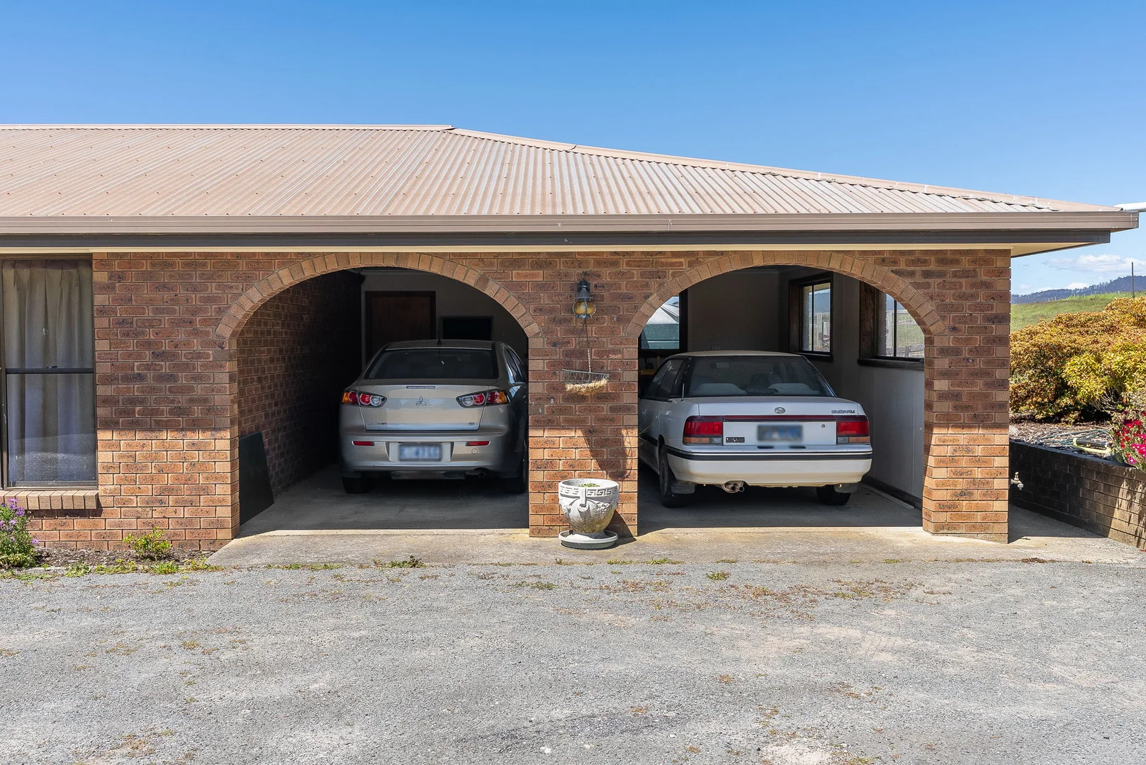 Additional image 10 of 696 Golconda Road, Lebrina TAS 7254