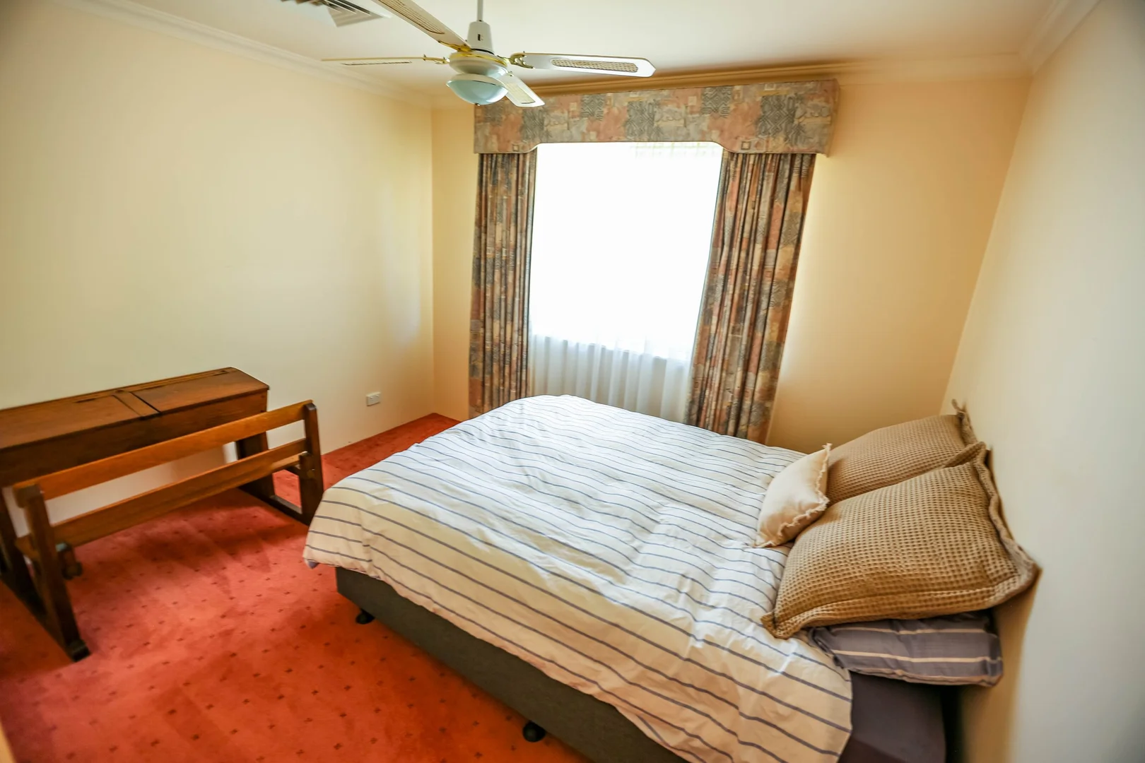 Additional image 13 of 2 Grevillea Crescent, Kootingal NSW 2352