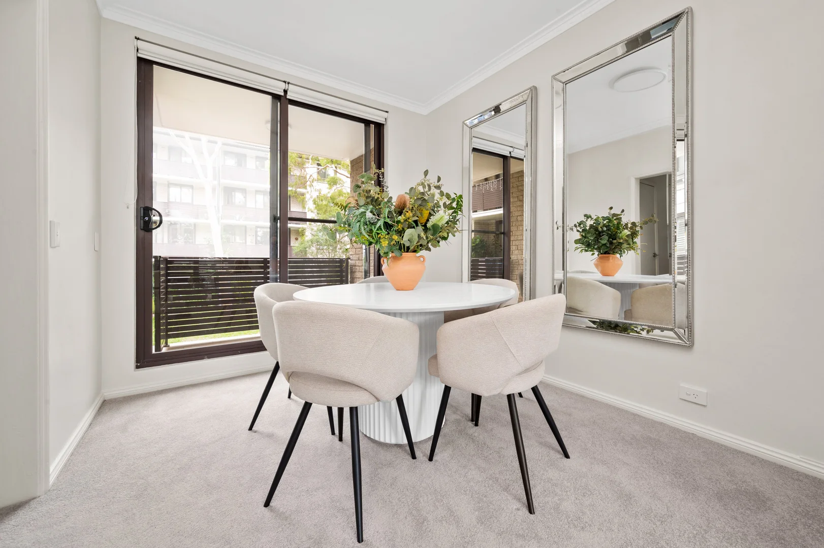 Additional image 2 of 1/32-38 Dutruc Street, Randwick NSW 2031