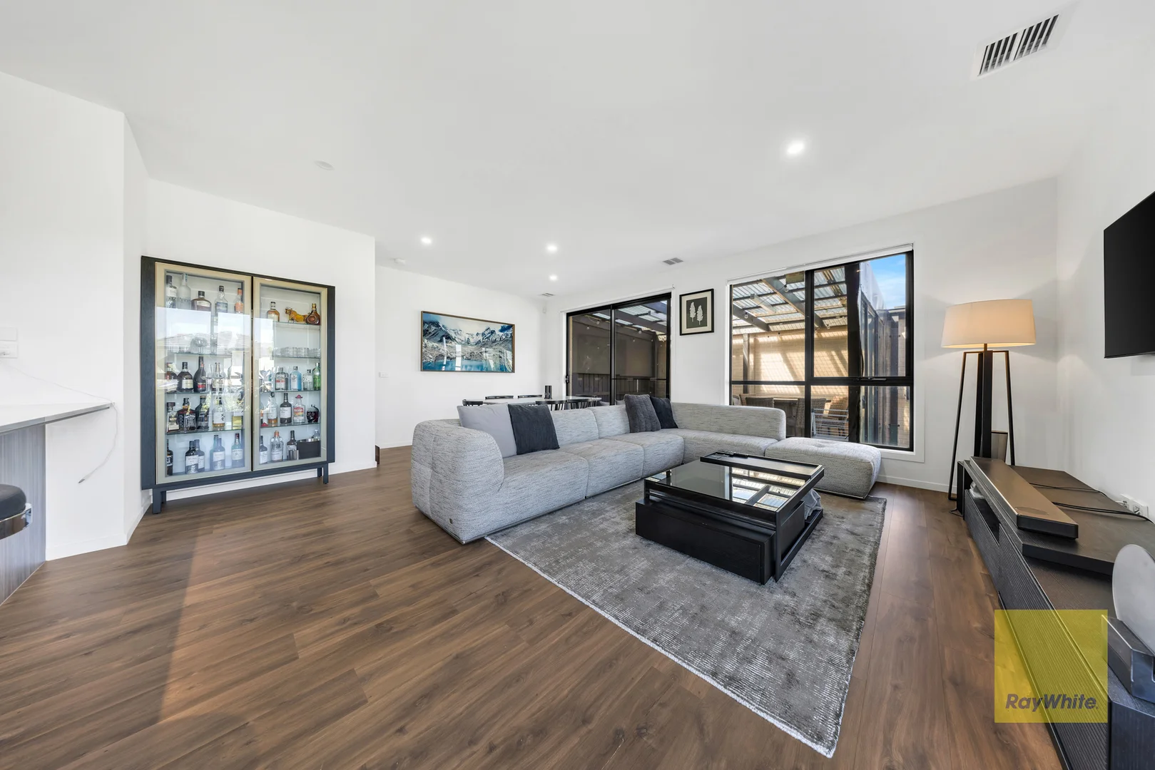 Additional image 12 of 16 Shining Lane, Aintree VIC 3336