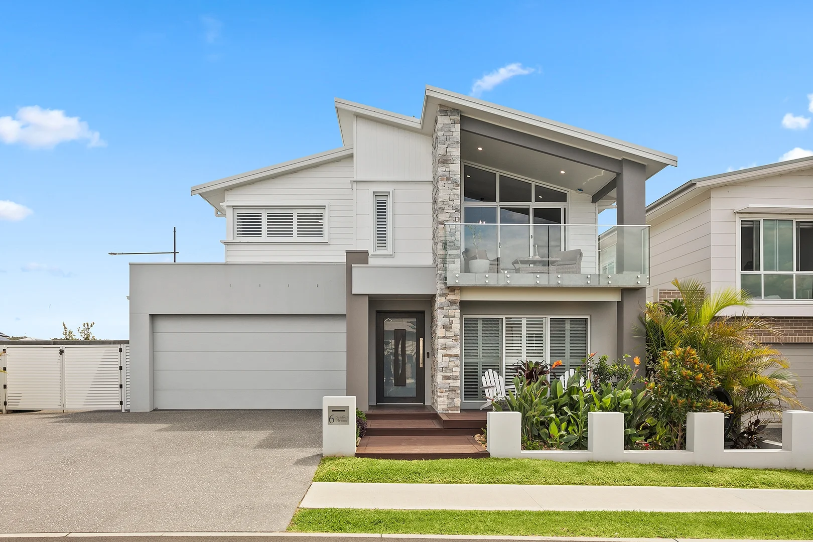 Additional image 19 of 6 Sandbar Avenue, Shell Cove NSW 2529