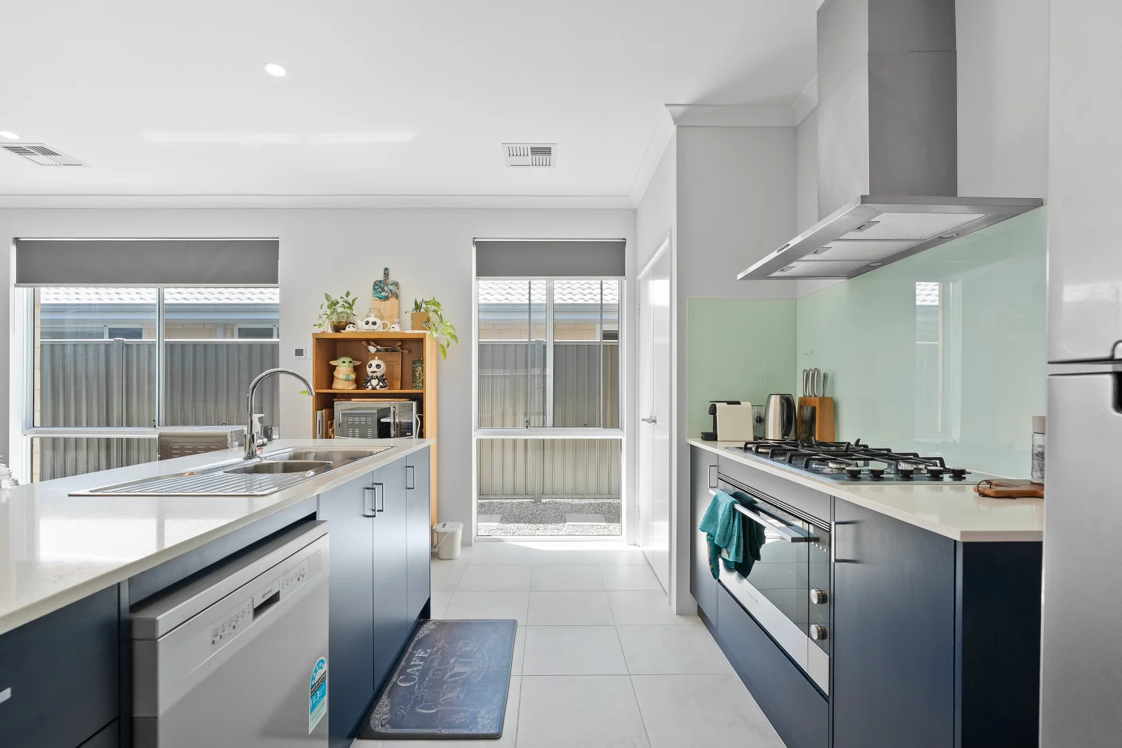 Additional image 18 of 13 Hidcote Approach, Baldivis WA 6171