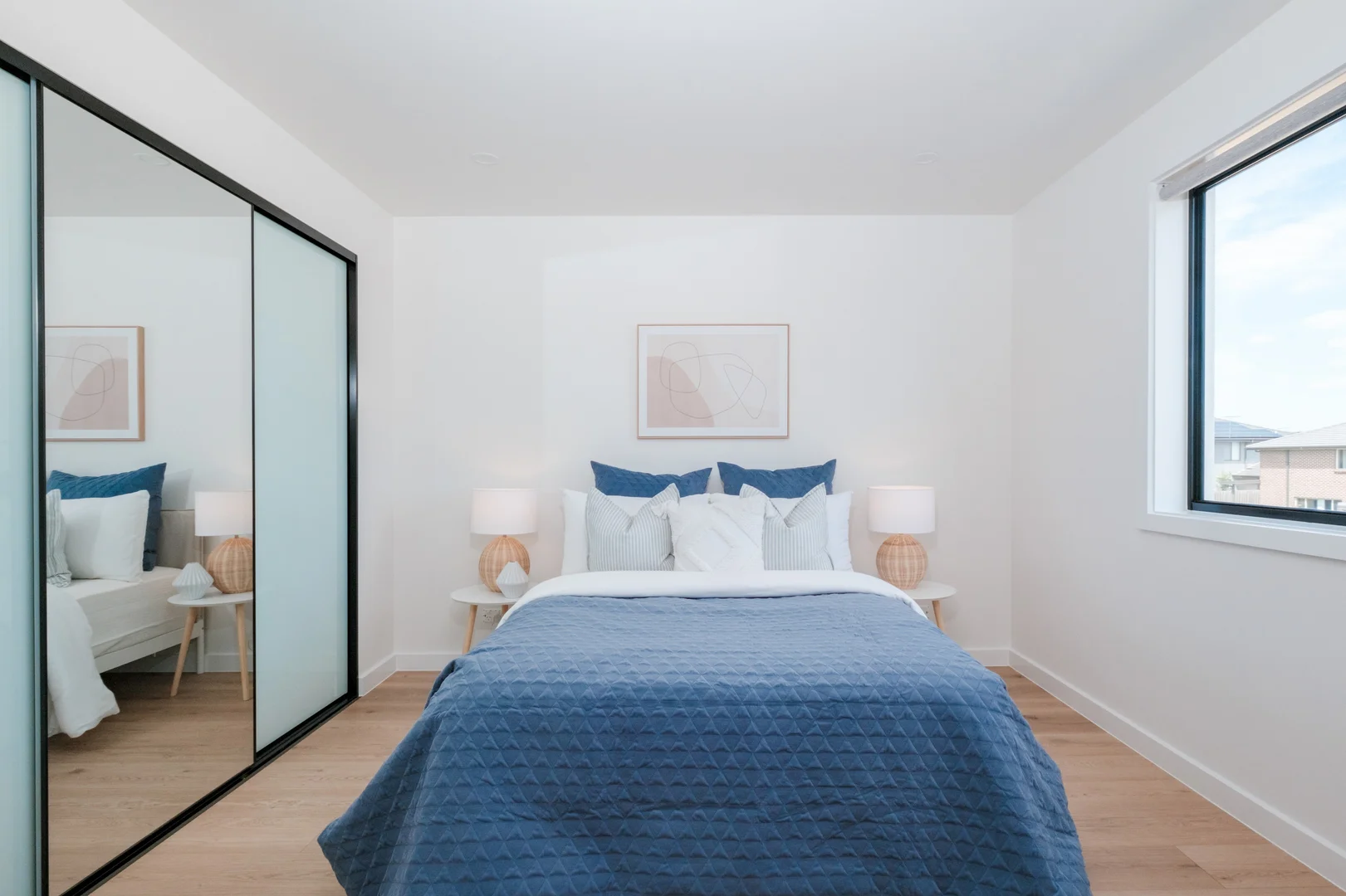 Additional image 10 of 78 Boundary Road, Tallawong NSW 2762