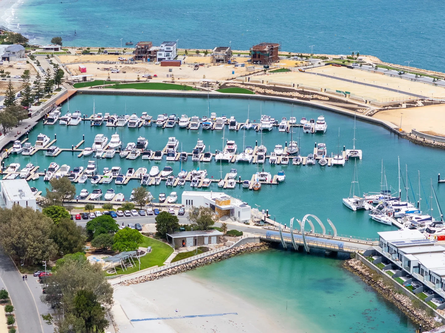 Additional image 34 of 2 Podman Loop, North Coogee WA 6163