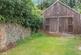 Additional image 14 of Walsingham, Norfolk