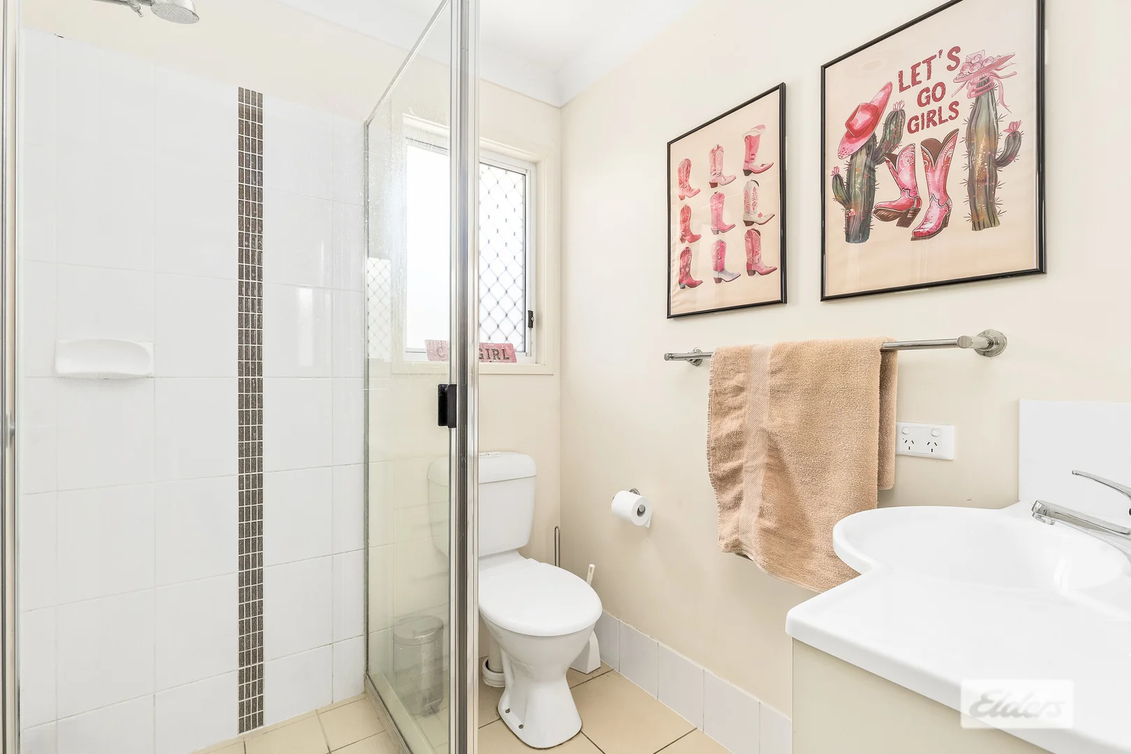 Additional image 10 of 12/6 Sullivan Street, Emerald QLD 4720