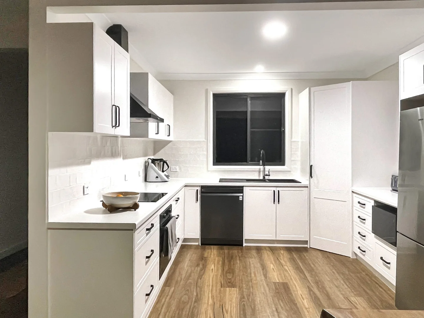 Additional image 9 of 60 Yarrol Road, Tamworth NSW 2340