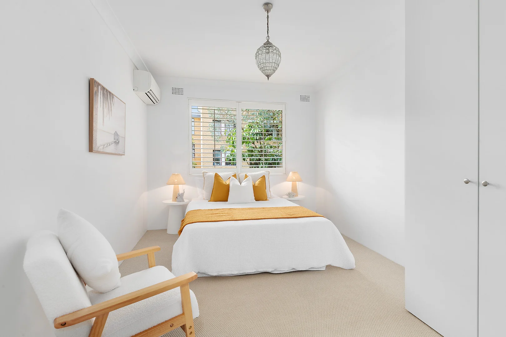 Additional image 5 of 6/11-13 Bay Road, Russell Lea NSW 2046