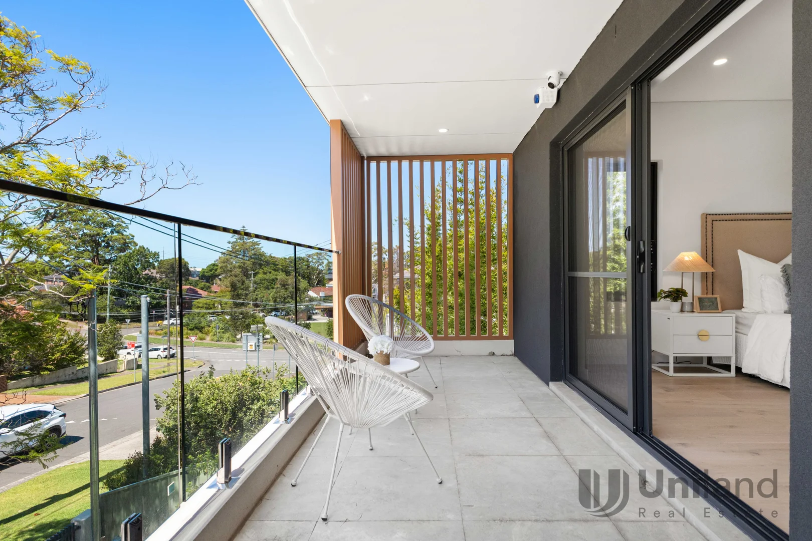 Additional image 19 of 53A Brabyn Street, Denistone East NSW 2112