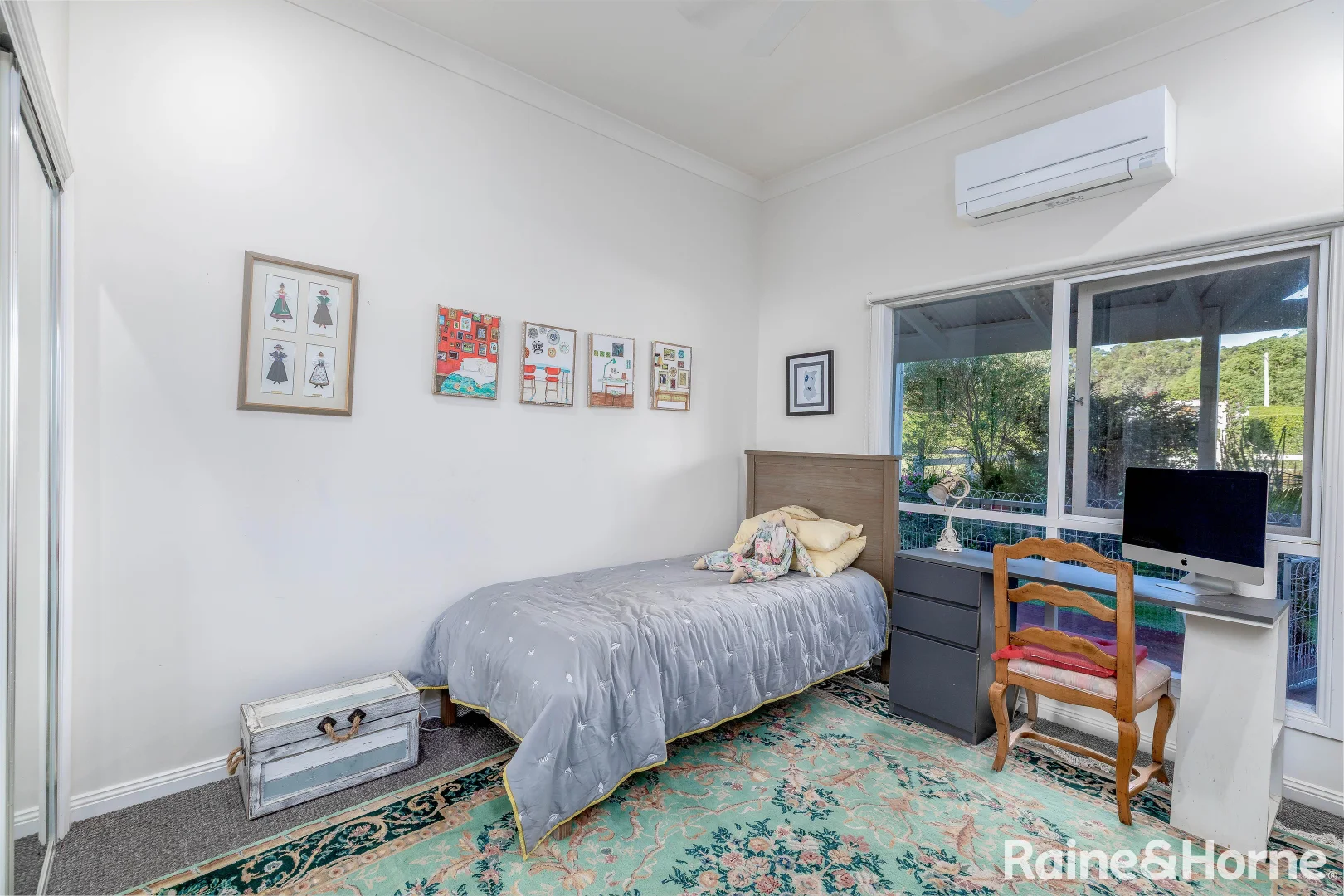 Additional image 12 of 38 Ironstone Creek Road, Tuchekoi QLD 4570