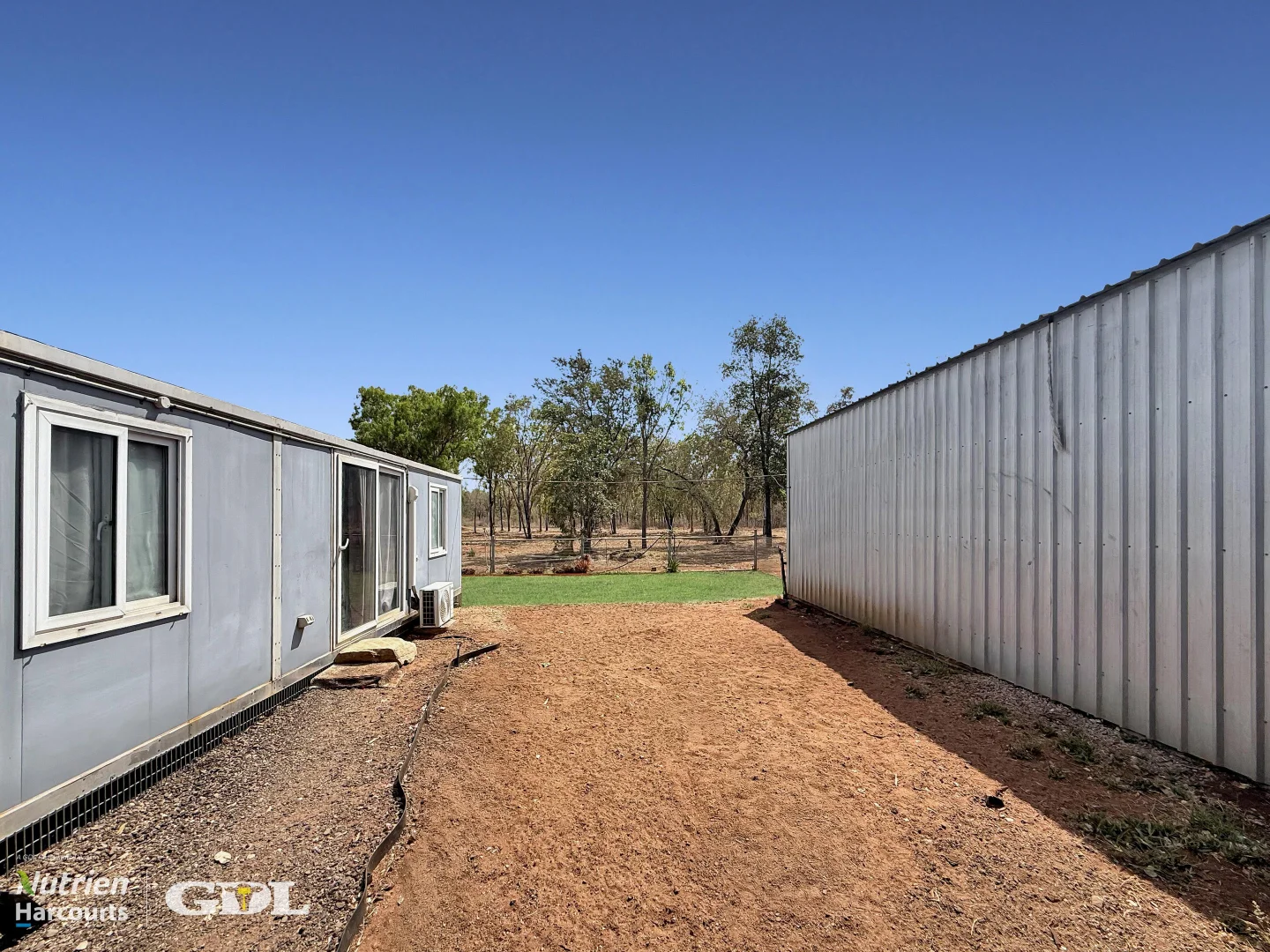 Additional image 16 of 2825 Florina Road, Katherine NT 0850