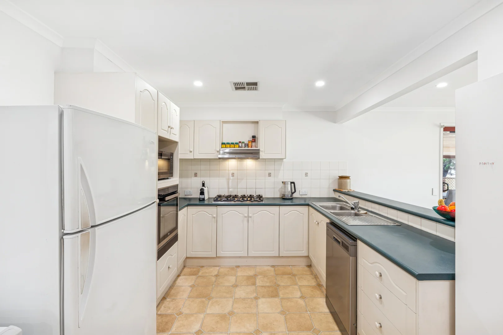 Additional image 8 of 11 Parkgate Court, Onkaparinga Hills SA 5163