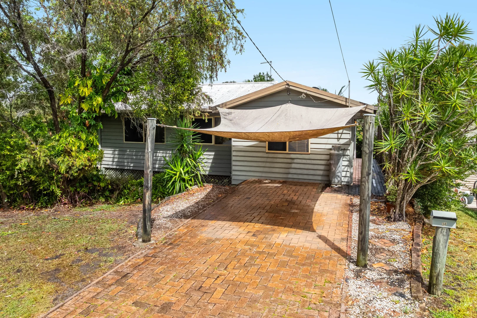 Additional image 10 of 34 Roderick Street, Maclean NSW 2463