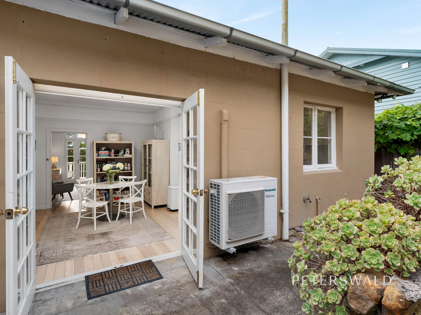 Additional image 29 of 52 Knocklofty Terrace, West Hobart TAS 7000