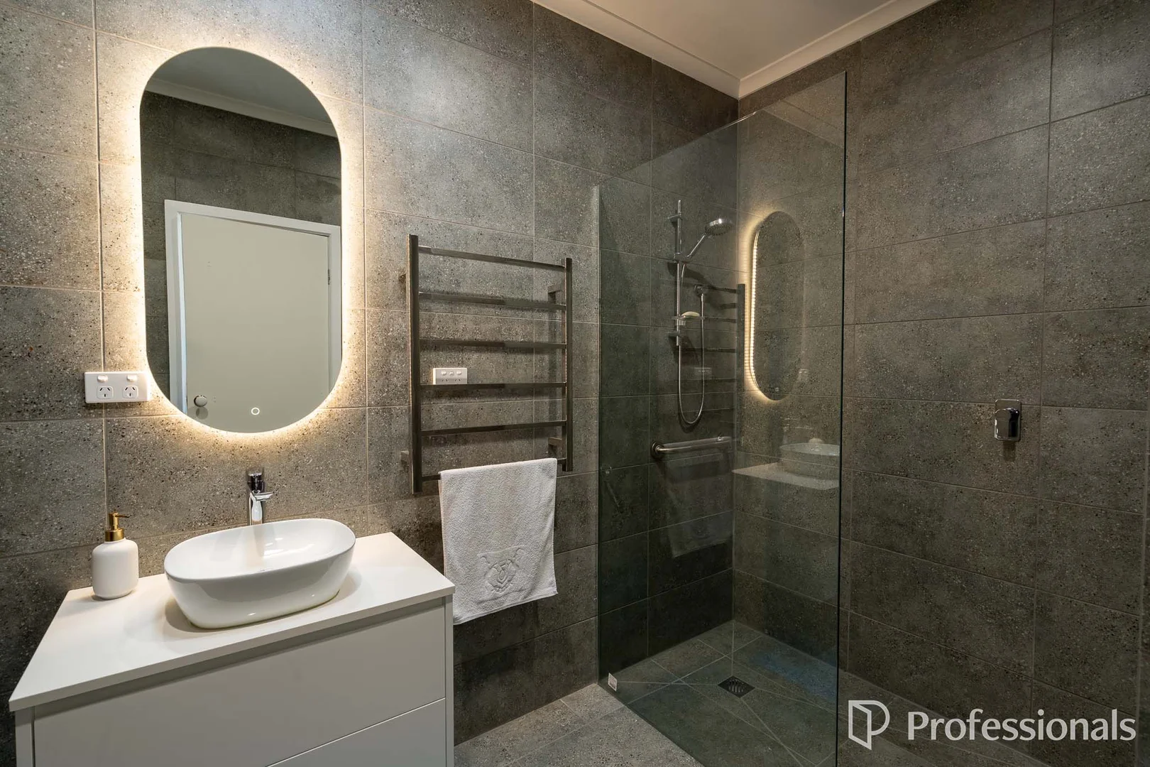 Additional image 8 of 53 Wattle Grove, Loch Sport VIC 3851