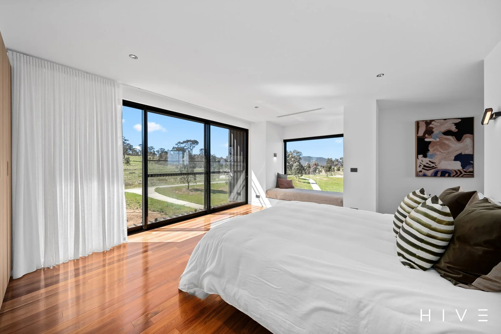 Additional image 13 of 12 Mirri Close, Throsby ACT 2914