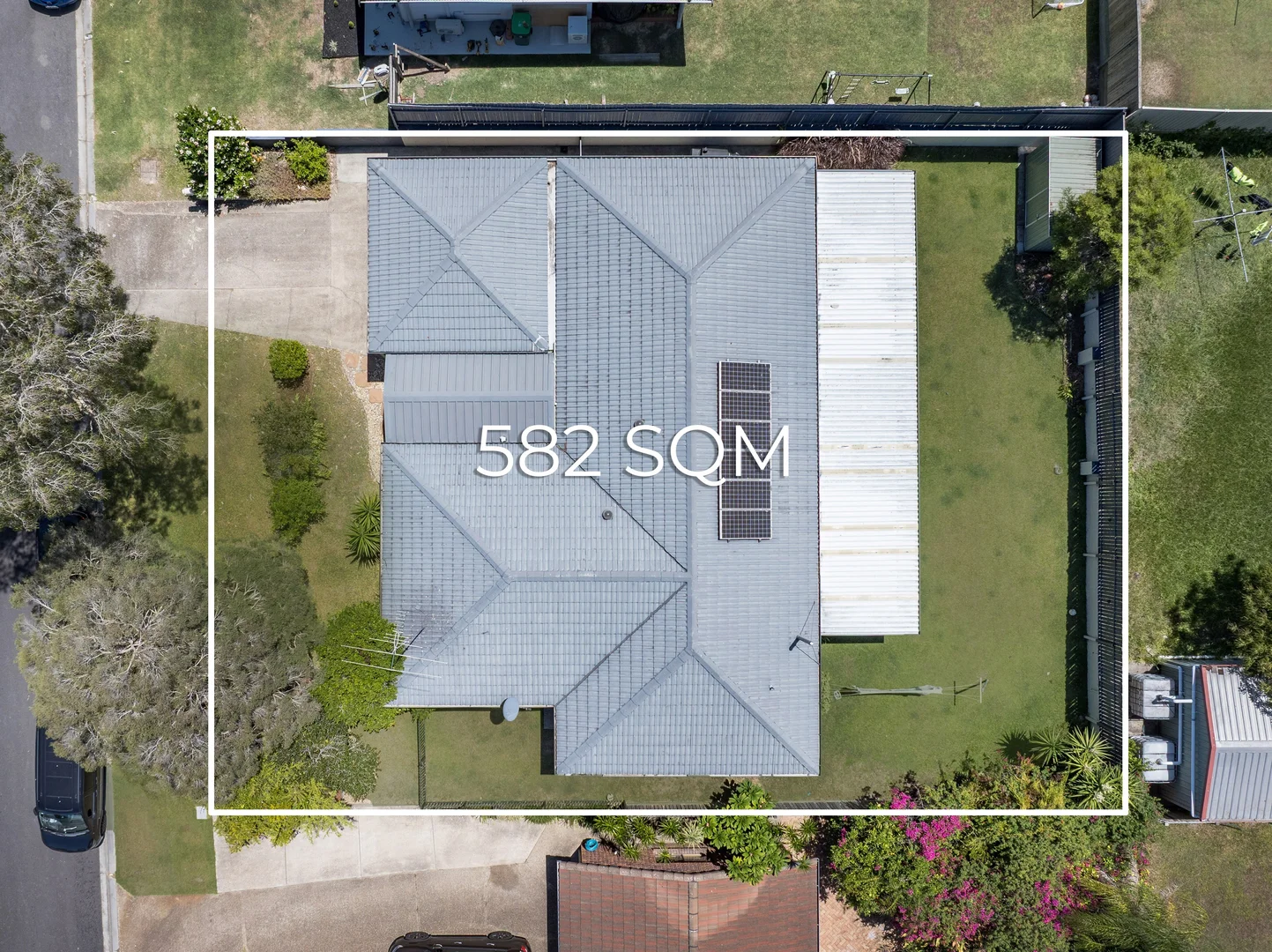 Additional image 2 of 32 Firthshire Street, Mansfield QLD 4122