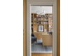 Additional image 12 of 435 Henry St, Brooklyn, NY, 11231