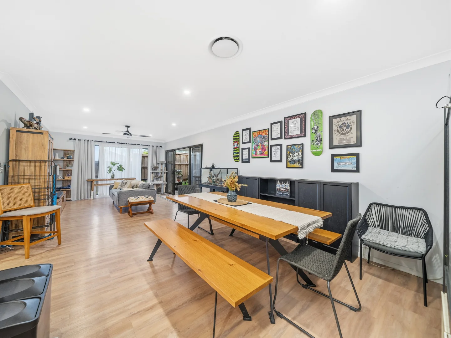 Additional image 6 of 10 Bush Tucker Drive, Narangba QLD 4504