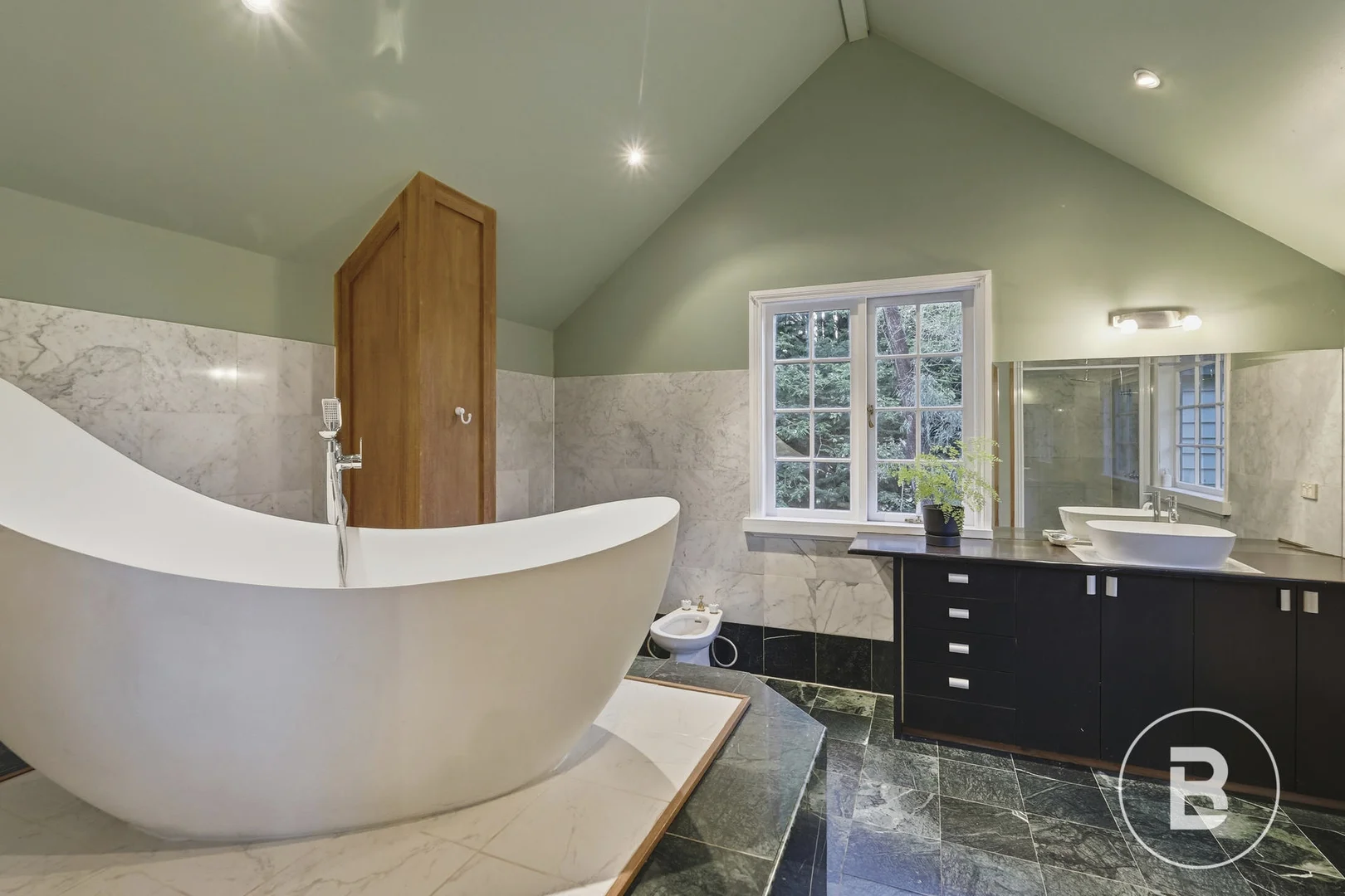 Additional image 7 of 1069 Greendale Trentham Road, Blackwood VIC 3458