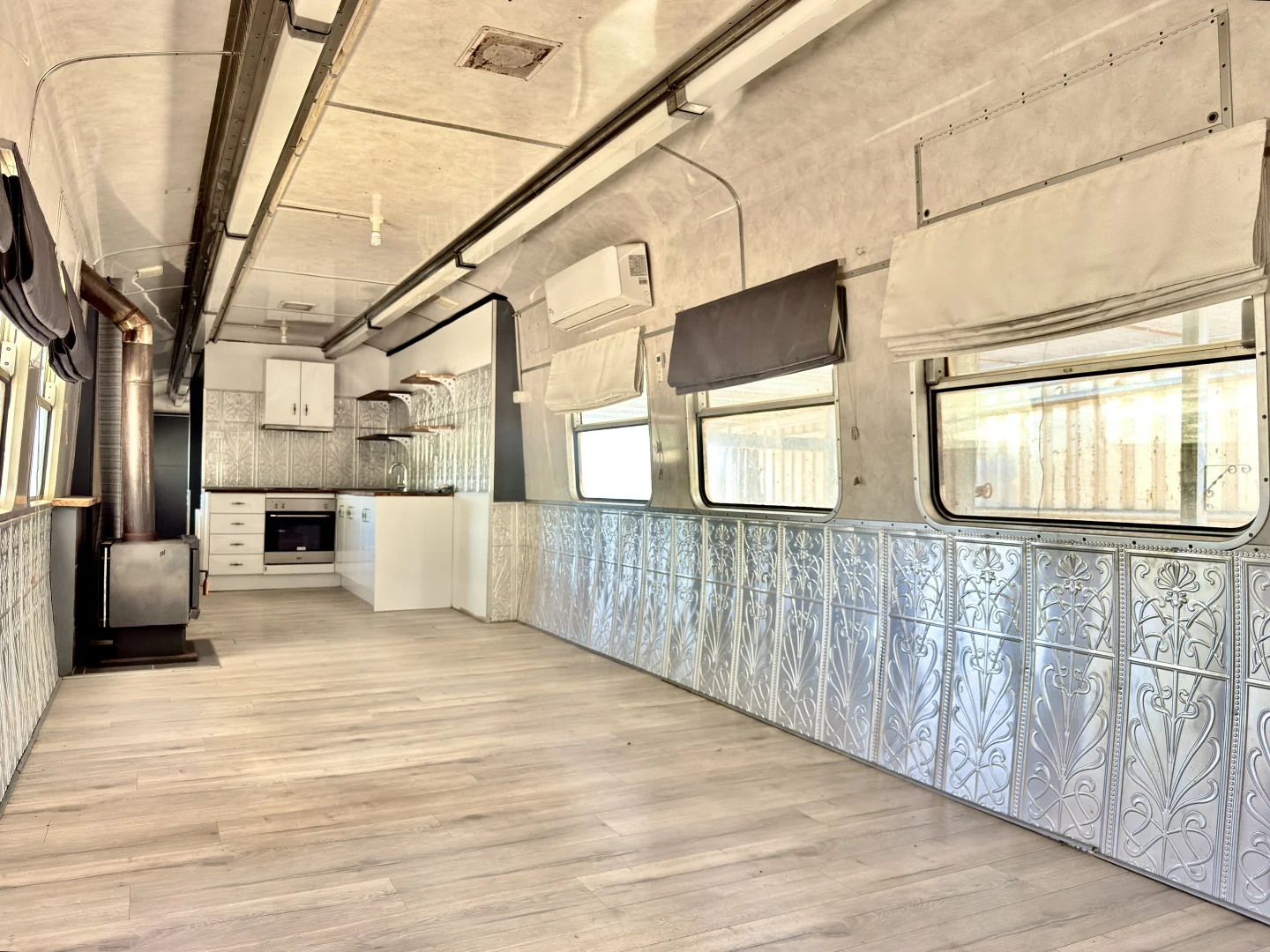 Additional image 37 of 506 North Forbes Rd, Condobolin NSW 2877