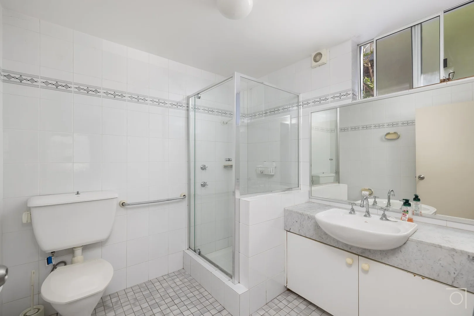 Additional image 10 of 1/9 Laman Street, Nelson Bay NSW 2315