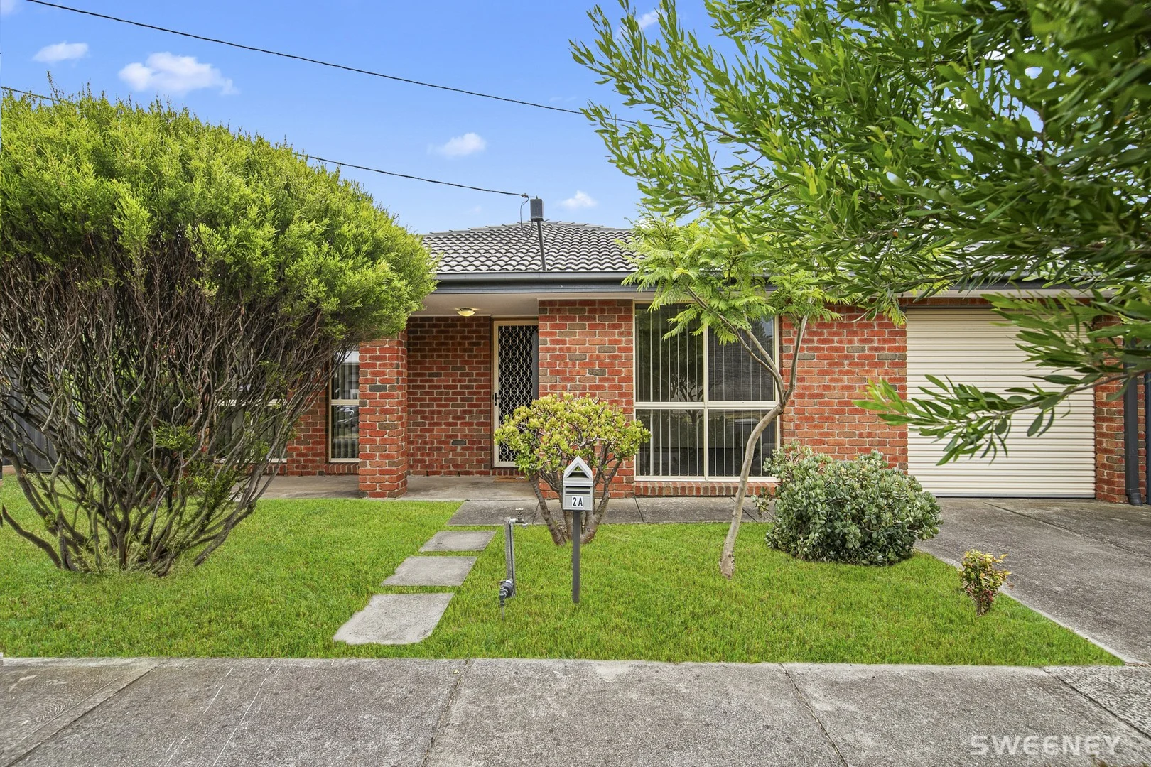 2A Kookaburra Street, Altona VIC 3018
