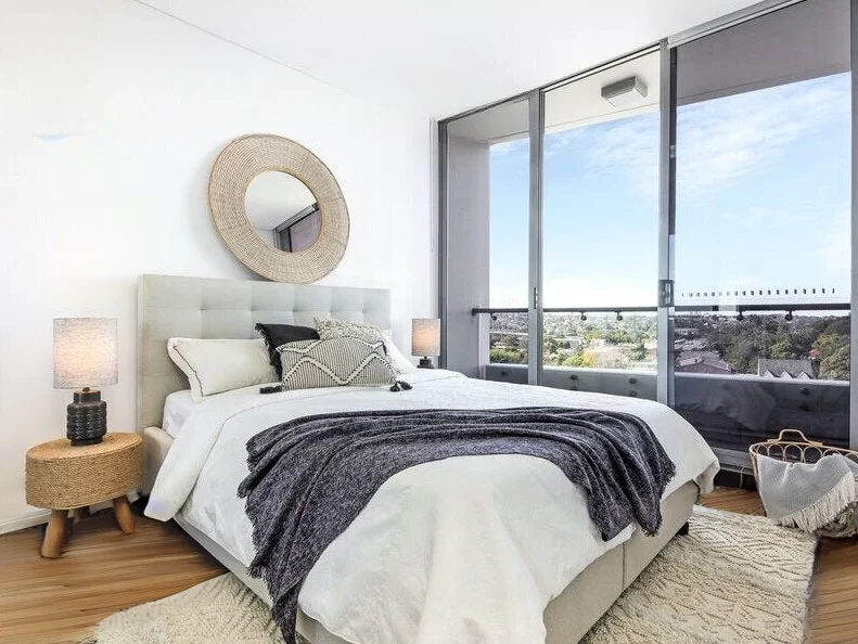 Additional image 4 of 703/87 Shoreline Drive, Rhodes NSW 2138