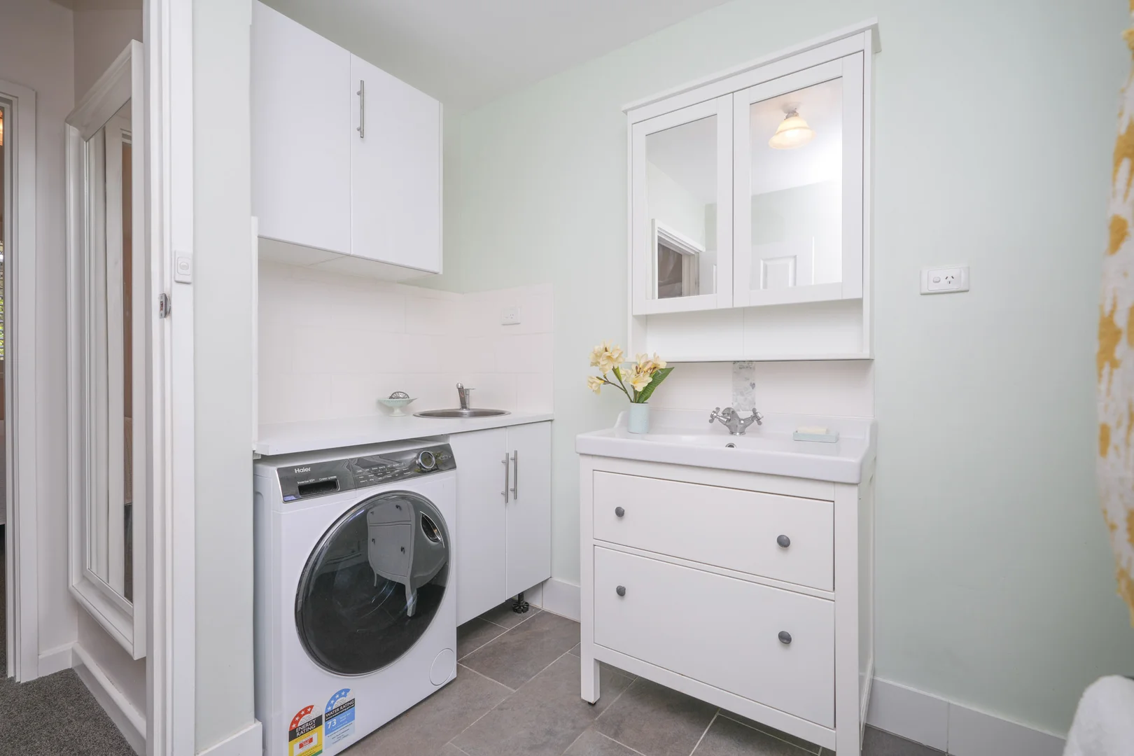 Additional image 7 of 3/4 Murray Avenue, Mosman Park WA 6012