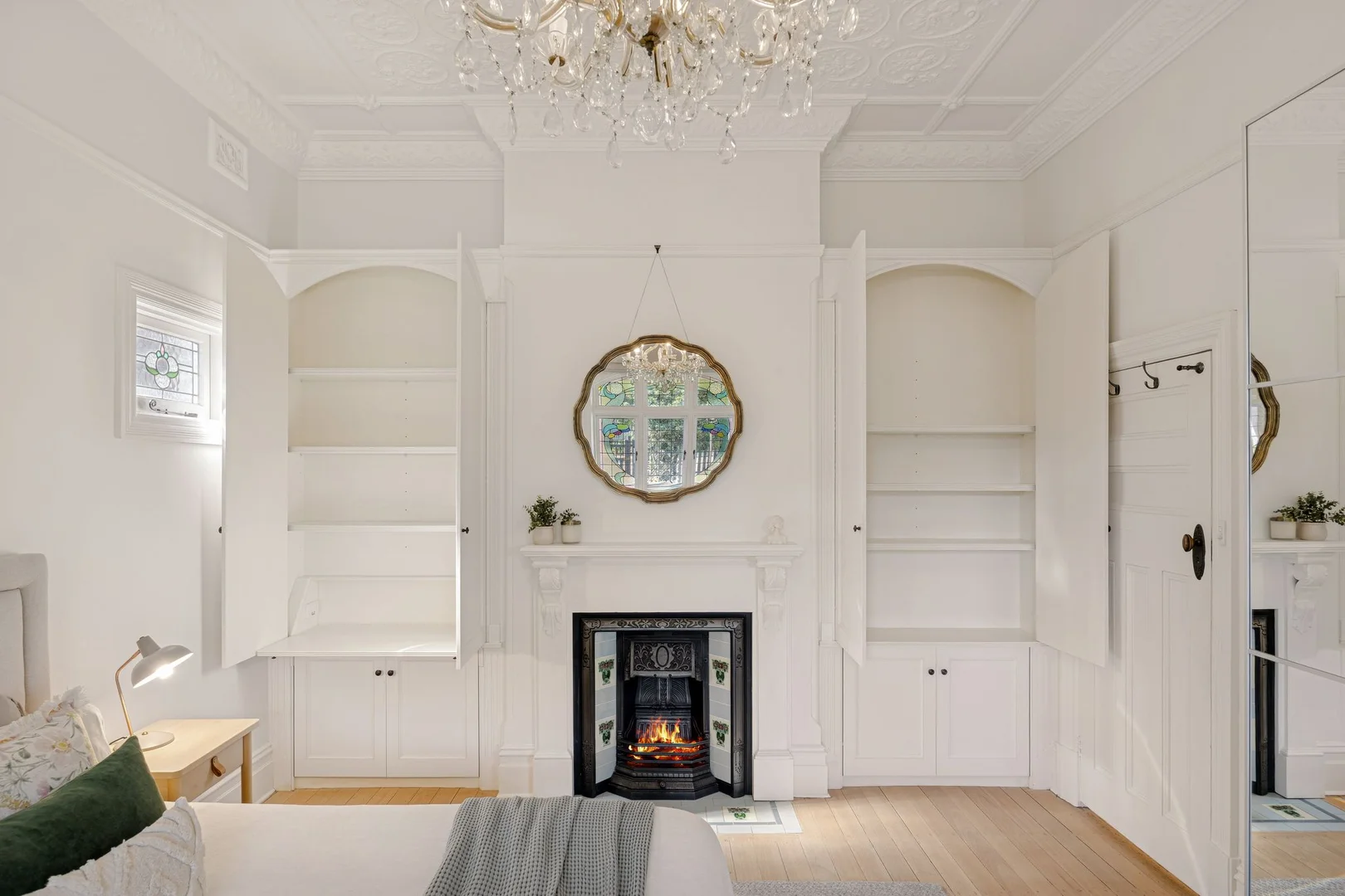 Additional image 17 of 11 Selborne Street, Burwood NSW 2134