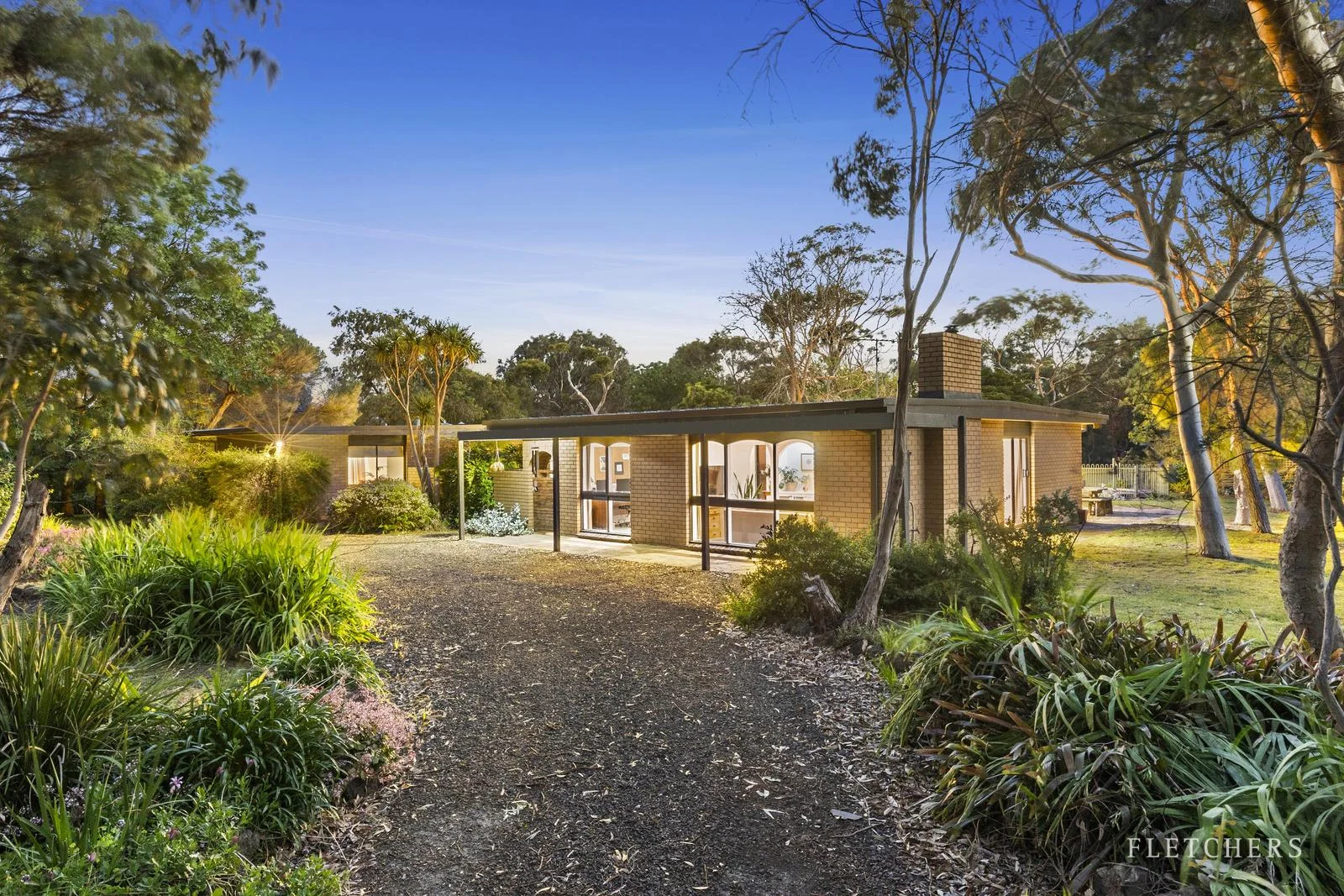 Additional image 2 of 39-43 Coolamon Close, Ocean Grove VIC 3226