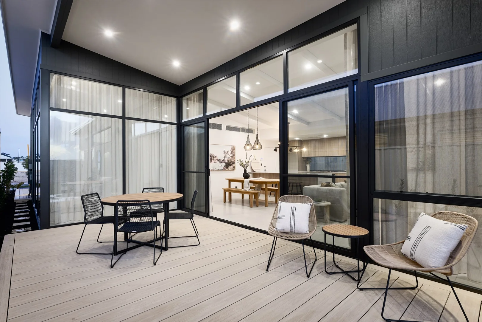 Additional image 10 of L177 Harissa Drive, Piara Waters WA 6112