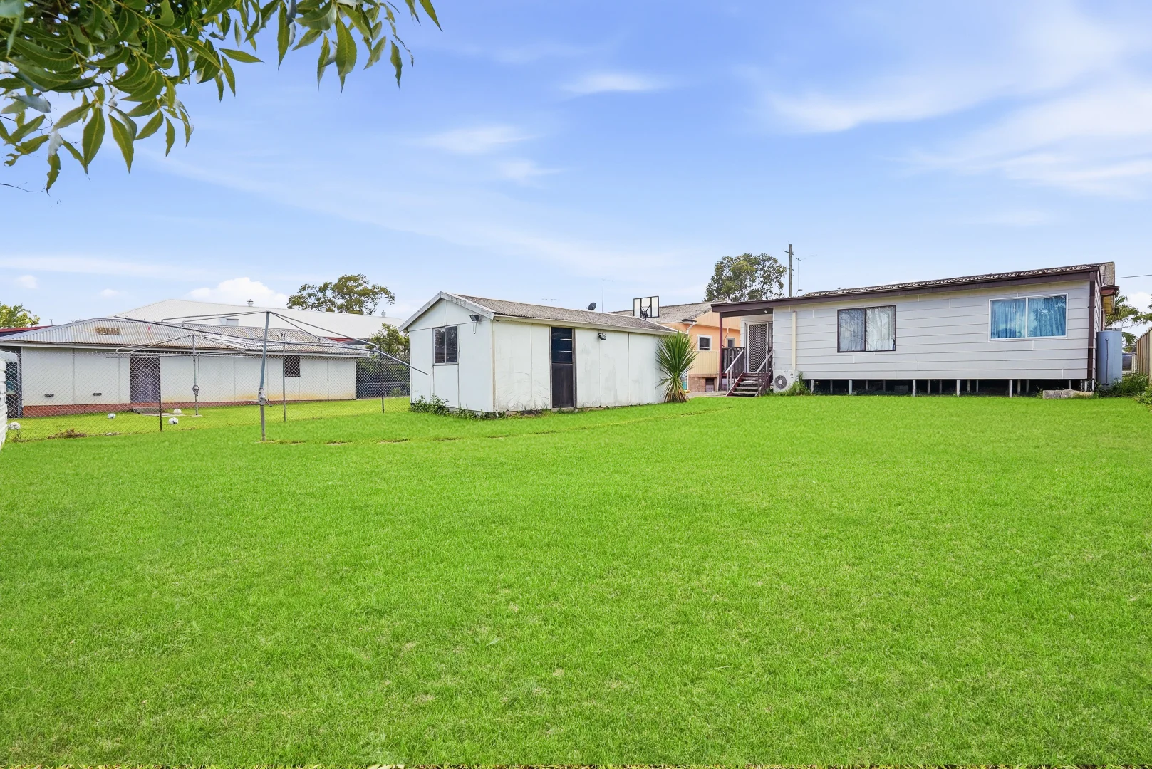 Additional image 19 of 93 Mount Druitt Road, Mount Druitt NSW 2770