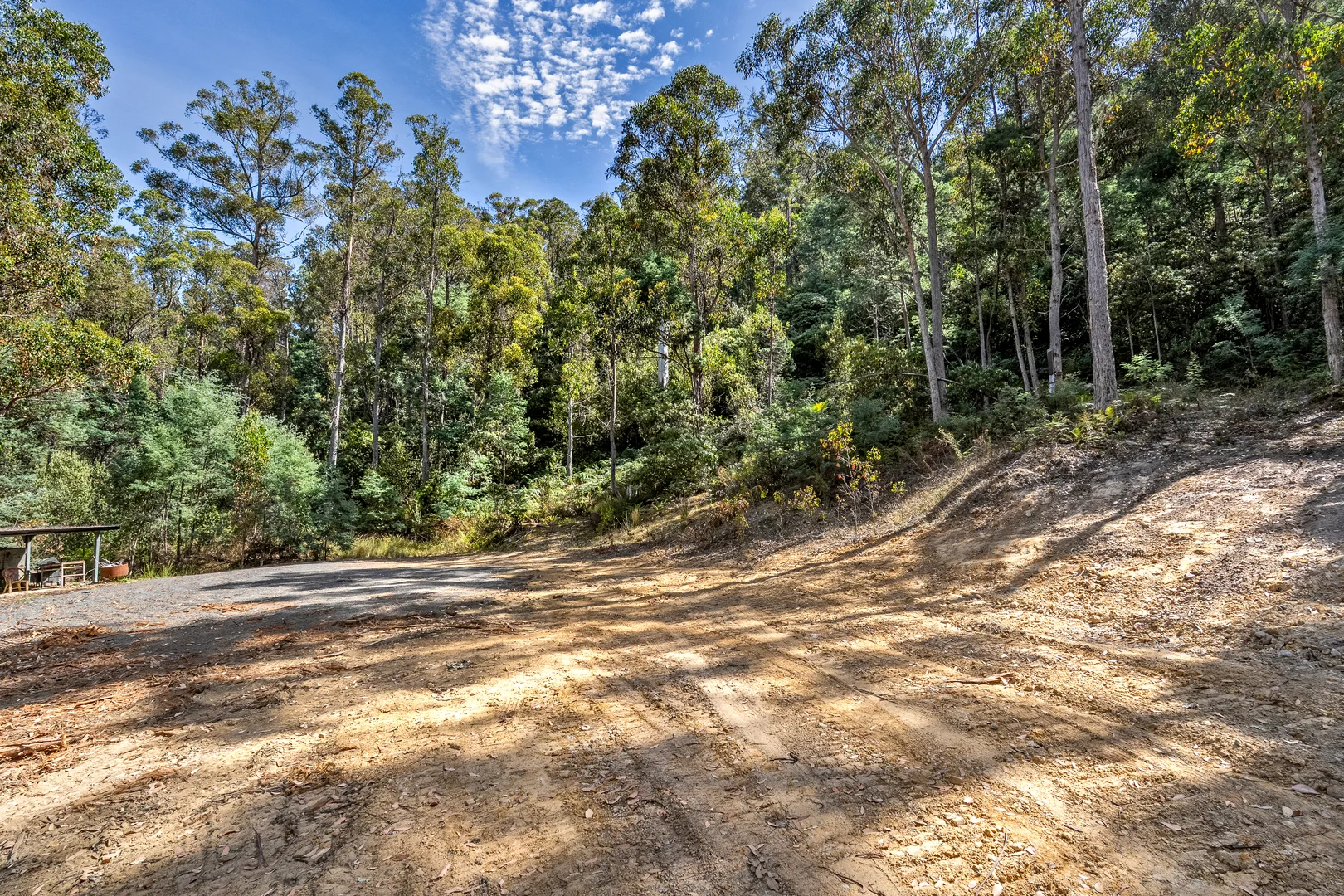 Additional image 31 of 1 Douglas Road, Molesworth TAS 7140