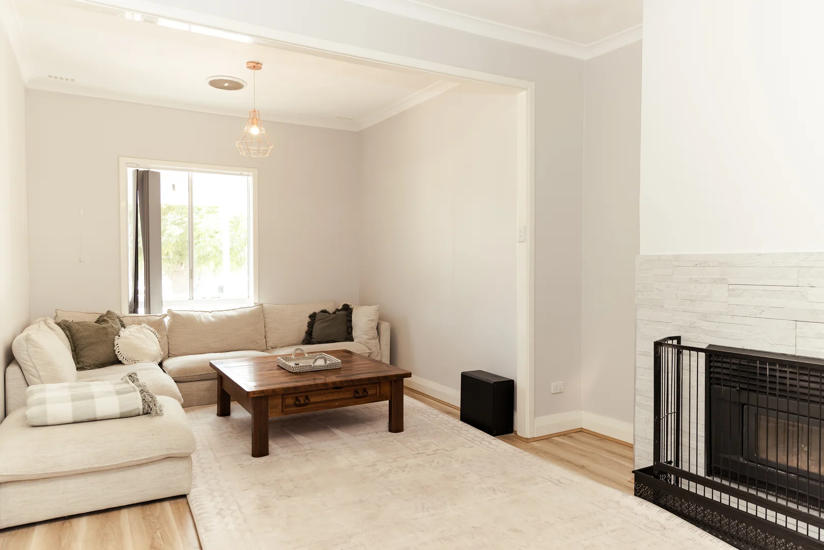 Additional image 3 of 13 Throssell Road, Merredin WA 6415