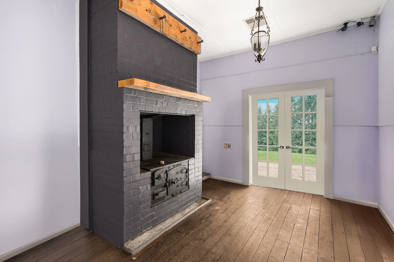 Additional image 4 of 2-4 Raglan Street, Hill Top NSW 2575