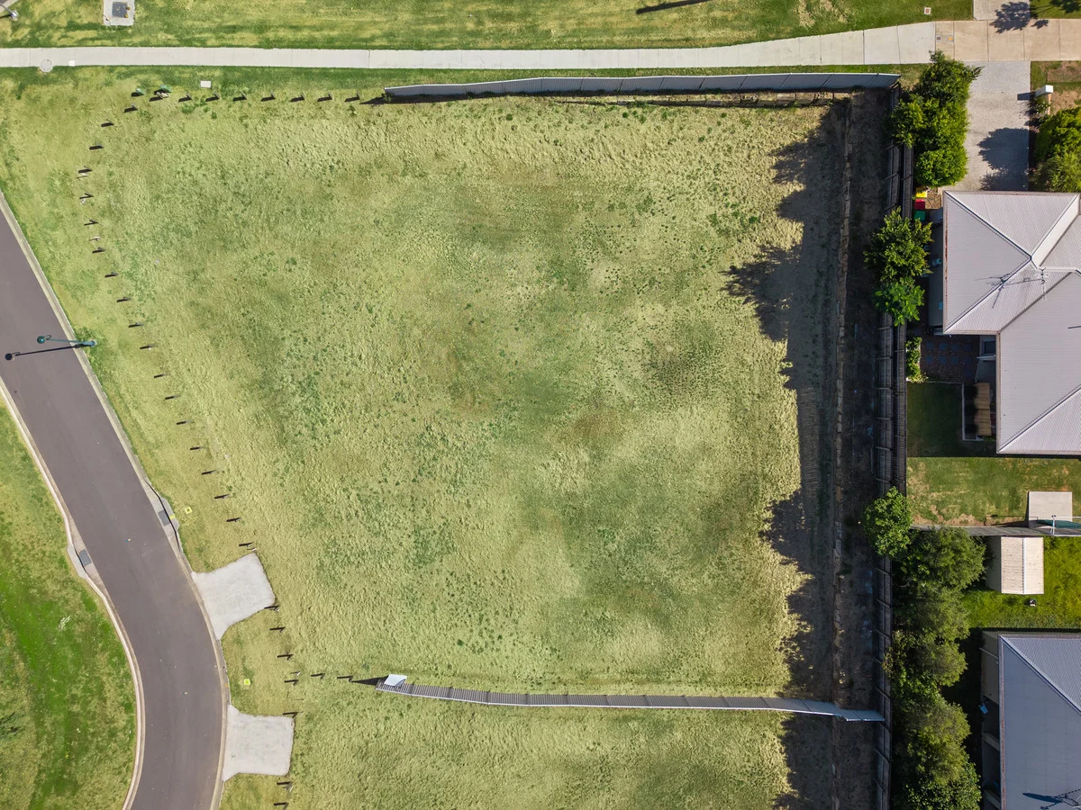 Additional image 7 of 11 - 16 Birdhaven Close, Moggill QLD 4070