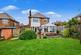 Additional image 4 of Kingswell Road, Arnold, Nottingham
