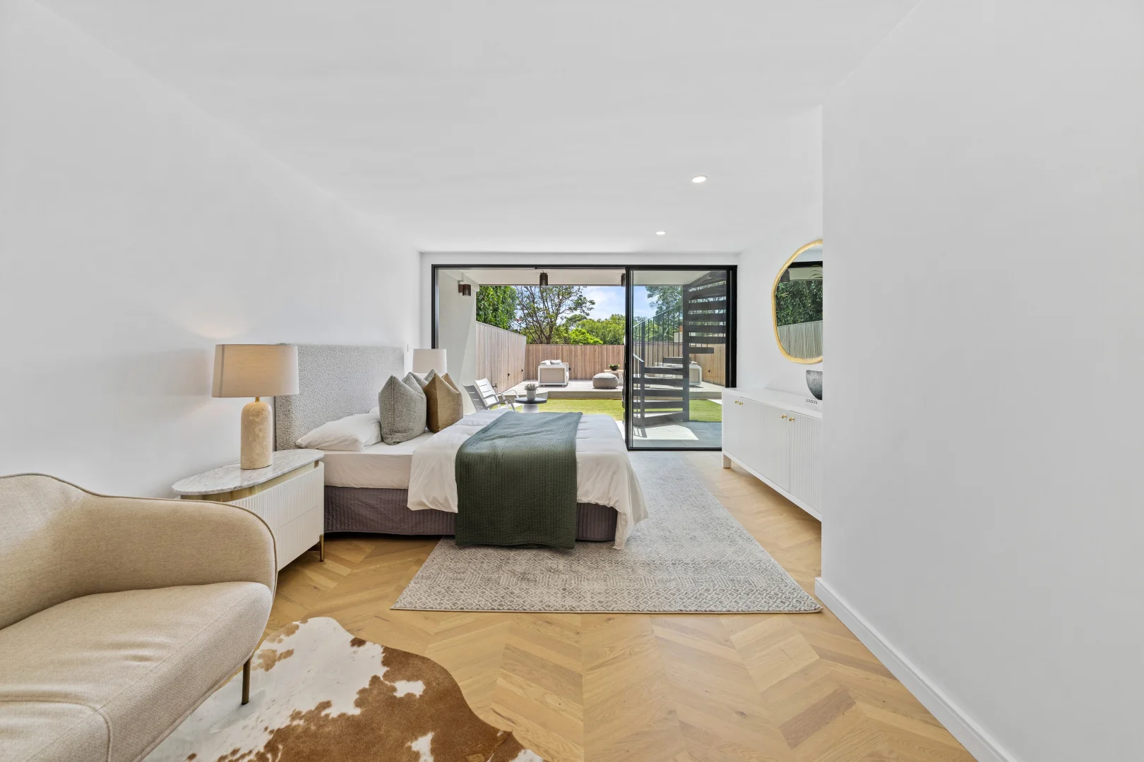 Additional image 4 of Residence 4 of 39 Ocean Avenue, Double Bay NSW 2028