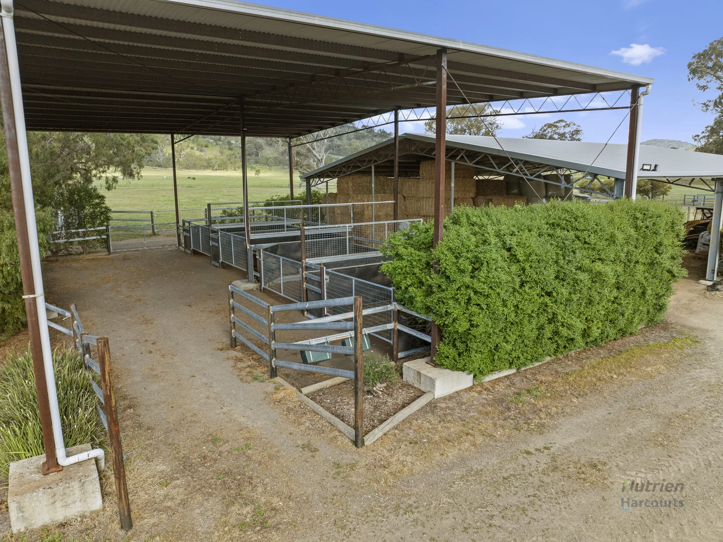 Additional image 17 of 778 Sheans Creek Road, Euroa VIC 3666
