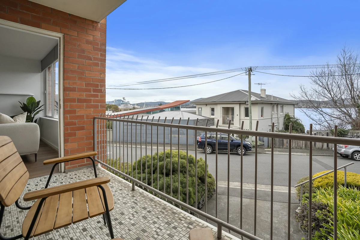 Additional image 9 of 1/9 Clarke Avenue, Battery Point TAS 7004