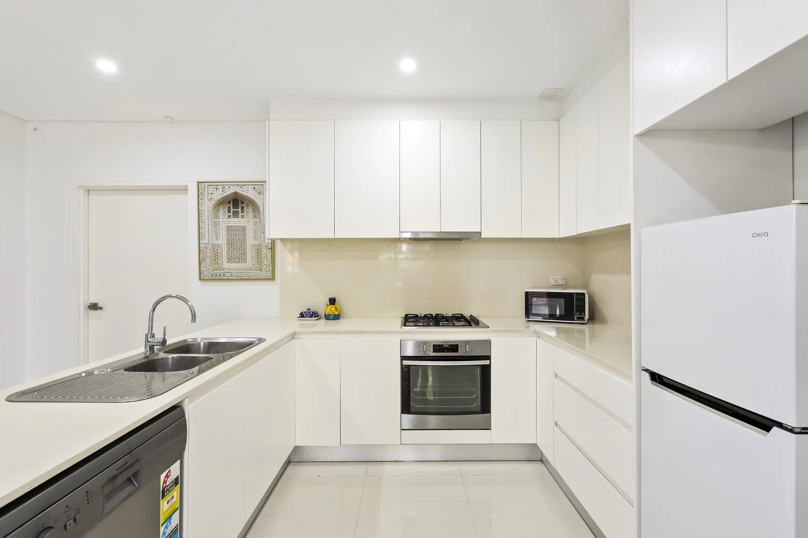 Additional image 5 of 7/34 Gover Street, Peakhurst NSW 2210