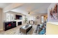 Additional image 27 of 204 N Santa Ana Ave, Modesto, CA, 95354